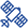 Taizhou Xinchengyang Machinery Manufacturing Co., Ltd.