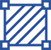 Taizhou Xinchengyang Machinery Manufacturing Co., Ltd.
